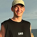 Знакомства: Роман, 24 года, Нижний Новгород