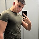 Знакомства: Саня, 18 лет, Одесса