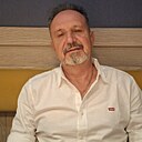 Знакомства: Роман, 52 года, Северодвинск