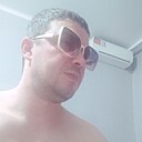 Знакомства: Славик, 36 лет, Астрахань