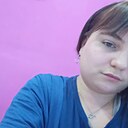 Знакомства: Вика, 25 лет, Зерноград