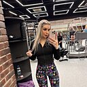 Знакомства: Диана, 30 лет, Санкт-Петербург