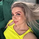 Знакомства: Диана, 30 лет, Санкт-Петербург