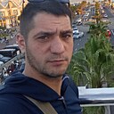 Знакомства: Александр, 29 лет, Калининград