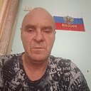 Знакомства: Олег, 50 лет, Новосибирск