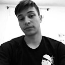 Знакомства: Дмитрий, 21 год, Киров