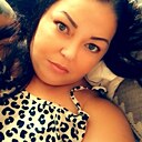 Знакомства: Олеся, 41 год, Комсомольск-на-Амуре