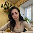 Знакомства: Соня, 29 лет, Новокузнецк