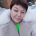 Знакомства: Светлана, 44 года, Чертково