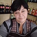 Знакомства: Светлана, 44 года, Чертково