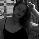 Знакомства: Оля, 18 лет, Тамбов