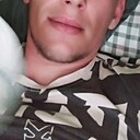 Знакомства: Дмитрий, 37 лет, Сергиев Посад