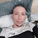 Знакомства: Дмитрий, 36 лет, Краснодар