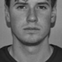 Знакомства: Гена, 34 года, Находка