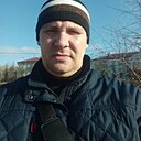 Знакомства: Василий, 38 лет, Курган