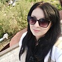 Знакомства: Оля, 31 год, Омск