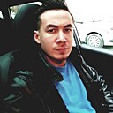 Знакомства: Зуфар, 37 лет, Атырау(Гурьев)