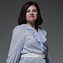 Знакомства: Елена, 45 лет, Южно-Сахалинск