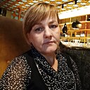 Знакомства: Ольга, 45 лет, Красноармейск