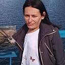 Знакомства: Надежда, 42 года, Вышний Волочек