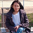 Знакомства: Надежда, 42 года, Тверь