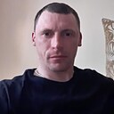 Знакомства: Алексей, 43 года, Сергиев Посад