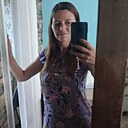 Знакомства: Анна, 34 года, Волноваха