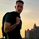 Знакомства: Сергей, 28 лет, Краснодар