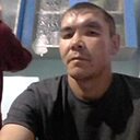 Знакомства: Ильнур, 39 лет, Челябинск