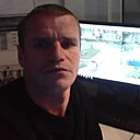 Знакомства: Сергей, 39 лет, Бугуруслан