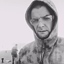 Знакомства: Александр, 30 лет, Пушкино (Московская Обл)