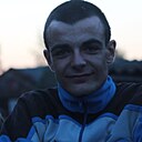 Знакомства: Александр, 31 год, Домодедово