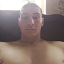 Знакомства: Валерий, 24 года, Красный Сулин