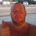 Знакомства: Александр, 51 год, Приморско-Ахтарск