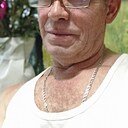 Знакомства: Алексей, 60 лет, Аксай
