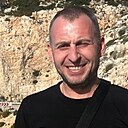 Знакомства: Александр, 40 лет, Екатеринбург