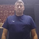 Знакомства: Артём, 36 лет, Выселки