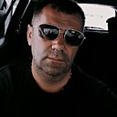 Знакомства: Дмитрий, 43 года, Ровеньки