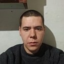 Знакомства: Сергей, 28 лет, Владимир