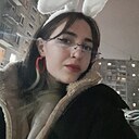 Знакомства: Лилия, 20 лет, Новосибирск