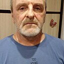 Знакомства: Игорь, 61 год, Минск