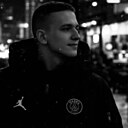 Знакомства: Сергей, 24 года, Екатеринбург