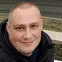 Знакомства: Андрій, 42 года, Киев