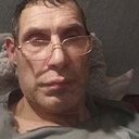 Знакомства: Александр, 55 лет, Корсаков