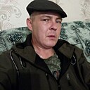 Знакомства: Игорь, 49 лет, Зыряновск