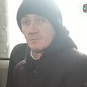 Знакомства: Игорь, 26 лет, Анапа