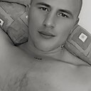 Знакомства: Рома, 27 лет, Брно