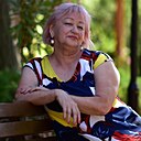 Знакомства: Дарина, 63 года, Москва