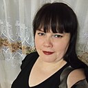 Знакомства: Галина, 51 год, Тернополь