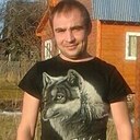 Знакомства: Артём, 34 года, Малоярославец